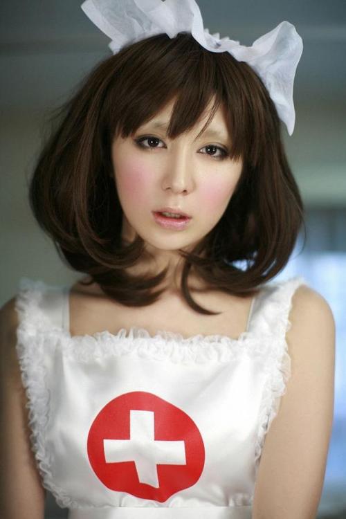 天天色影院的相关介绍