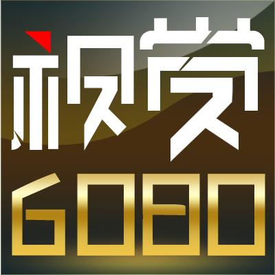 6v影院的相关介绍