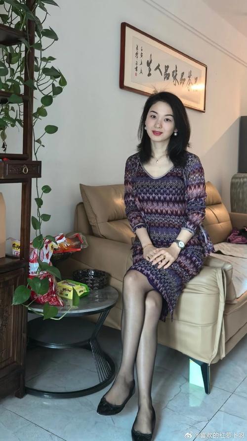 久久婷婷激情综合色综合俺也的相关介绍