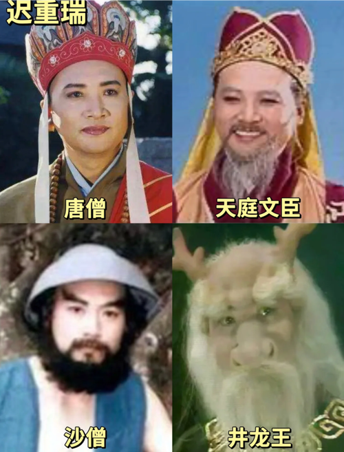 黄色免费网站18禁的相关介绍