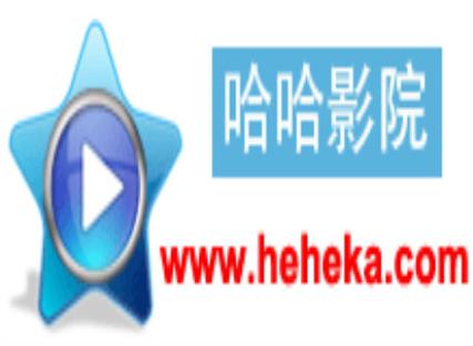 九九啪啪人妻的相关介绍