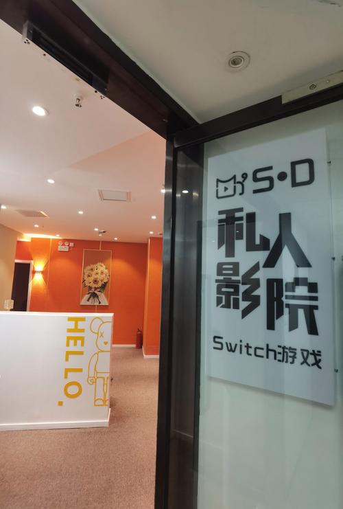少妇人妻共32部分的相关介绍