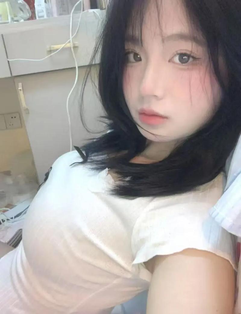 久久色男人天堂的相关介绍