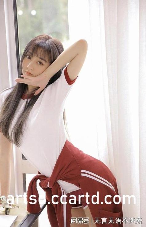 91国内精精品久久久久久婷婷的相关介绍