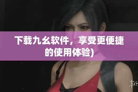 嘉兴电影院的相关介绍