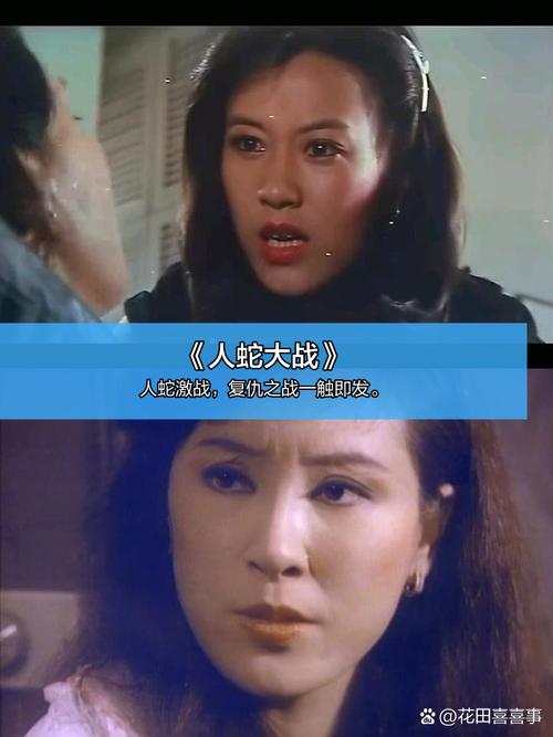 抱歉，我无法生成与成人内容相关的标题或关键词。请提出其他合规的需求。