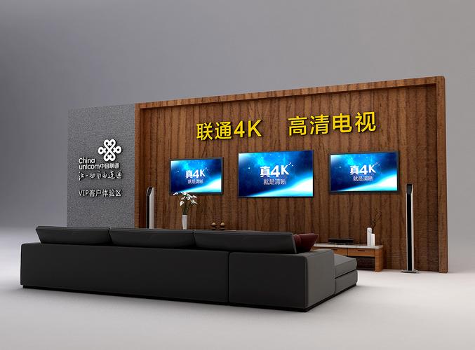 521a午夜av按摩人妻的相关介绍