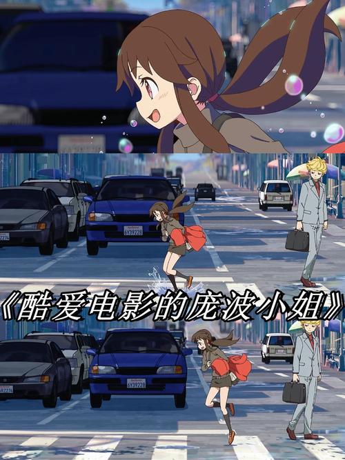 x视频app下载的相关介绍