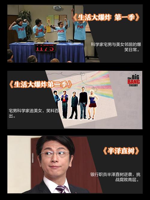 五福影院地址最新的相关介绍
