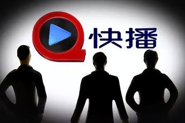 操爆美女老师的相关介绍