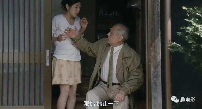 车模田紫紫大尺度照的相关介绍