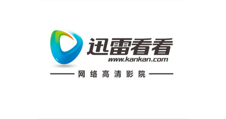 黄上床动漫的相关介绍