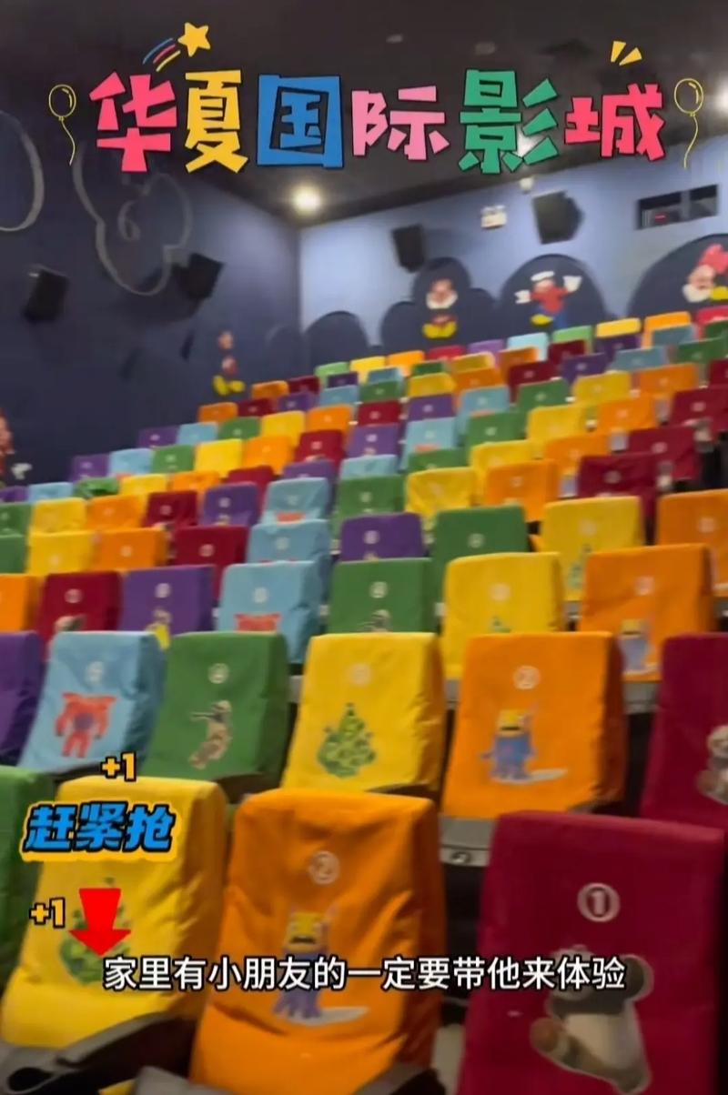 国产色狠的相关介绍