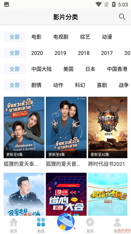 欧美一区二区三区肉莆团的相关介绍