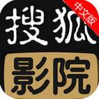 在线高清影院的相关介绍
