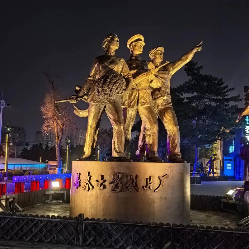 3456影院的相关介绍