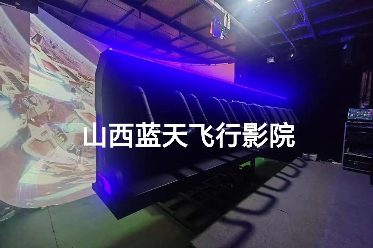 欧美熟妇性乱的相关介绍