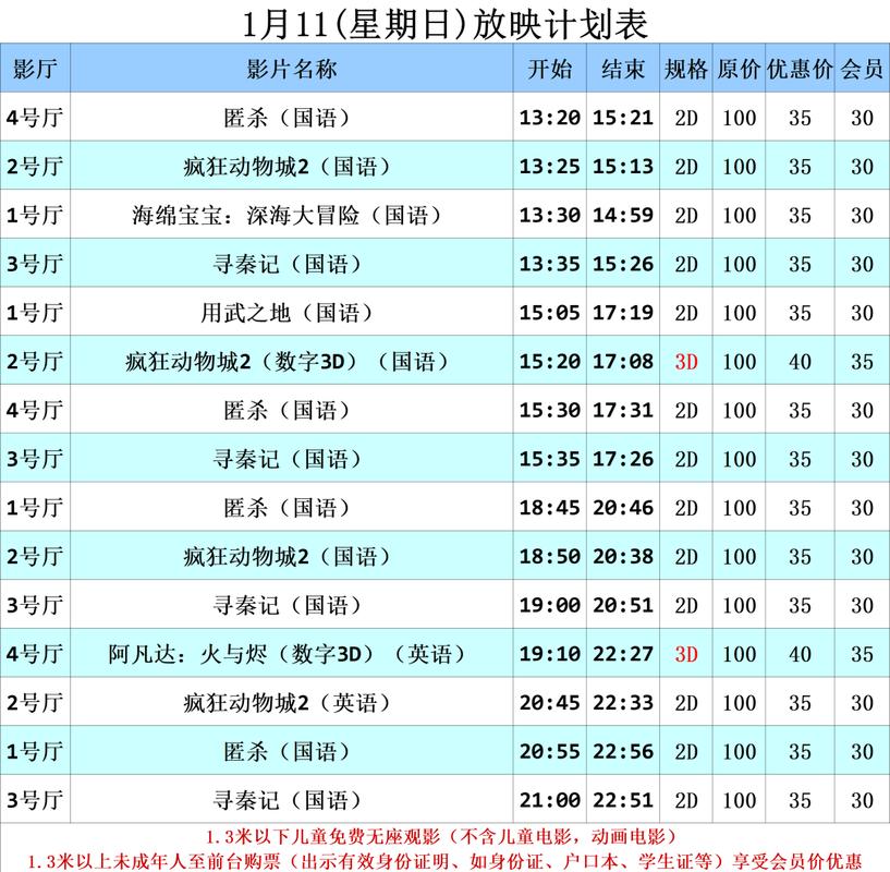 欧美伦理一级一区二区三区的相关介绍