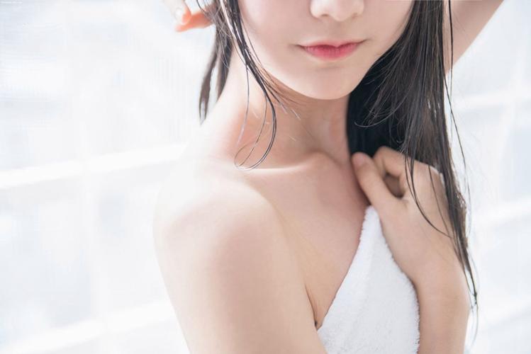 久久av图片的相关介绍