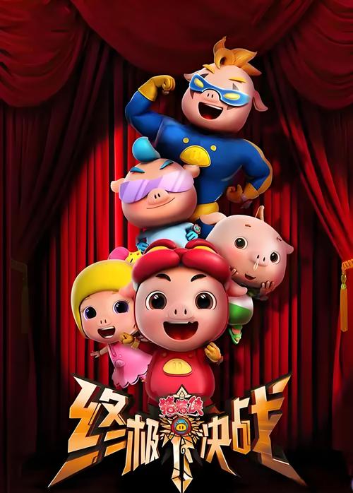 搭讪天然素人在线观看的相关介绍