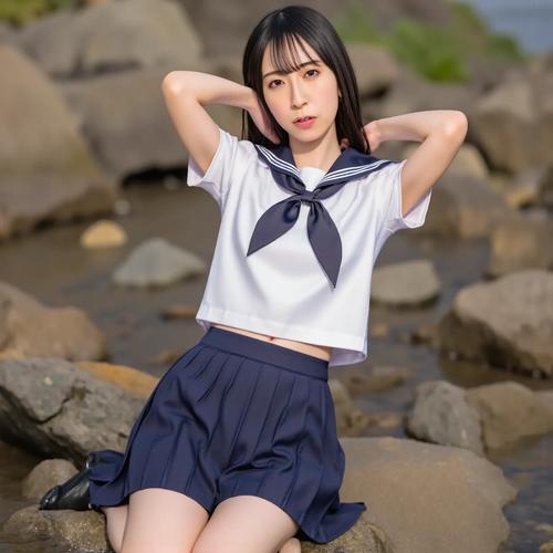 搭讪人妻系列的相关介绍