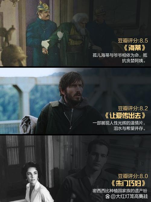 八妻子影院秋霞的相关介绍