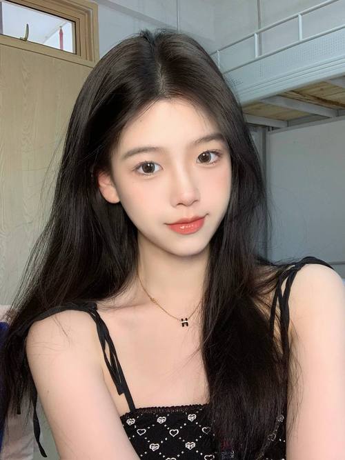 熟女人妻爱好者小说的相关介绍