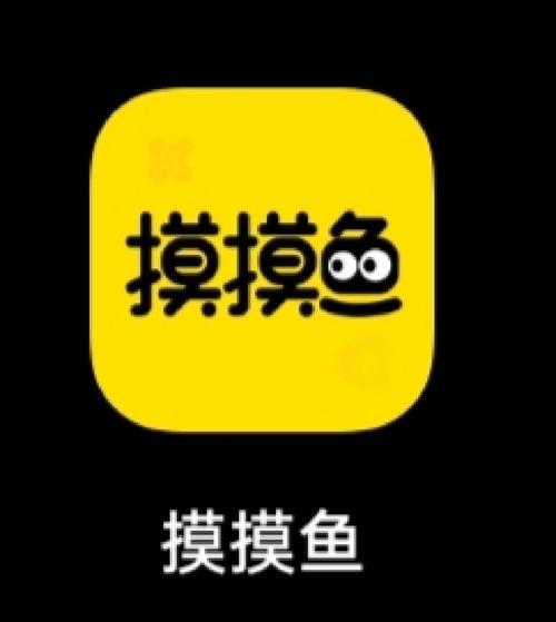 73影院的相关介绍