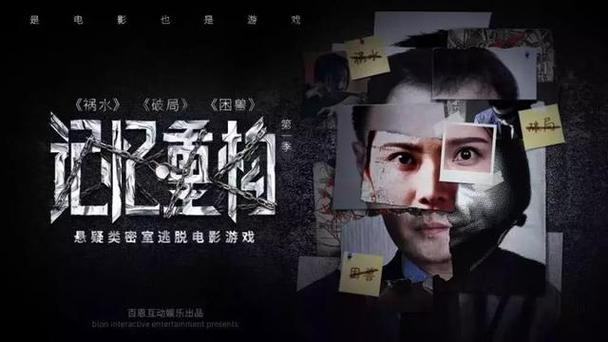 无套内谢人妻精品搭讪的相关介绍