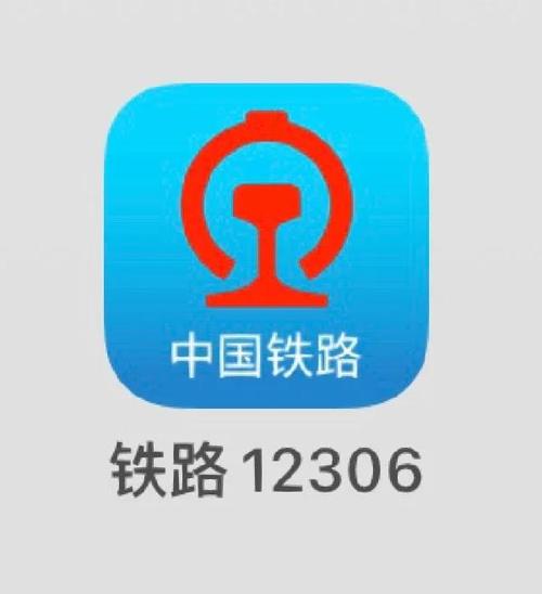 国产精品久久久久激情影院的相关介绍