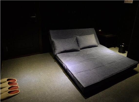 策驰影院 在线观看的相关介绍
