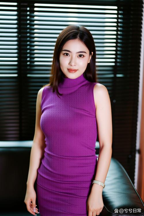 女性每天内裤分泌物黄是什么原因的相关介绍
