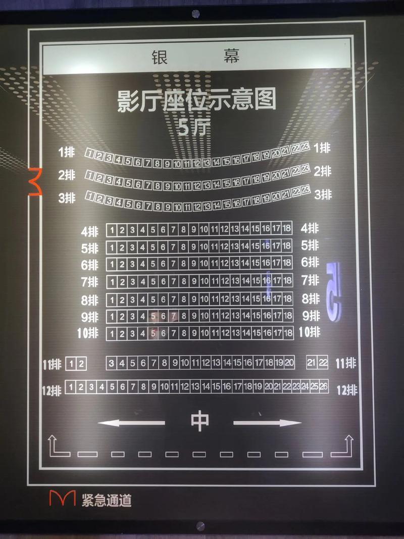 欧美一区二区三区不卡高清的相关介绍
