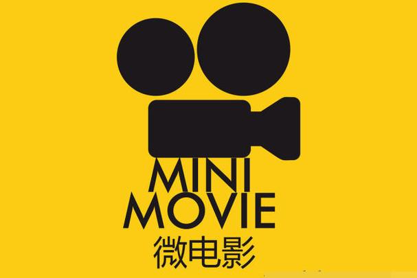 少妇av射精精品蜜桃专区的相关介绍