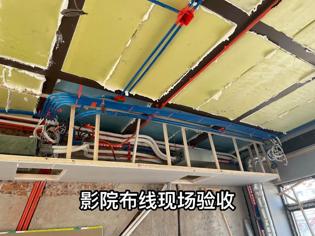 69视频下载app的相关介绍