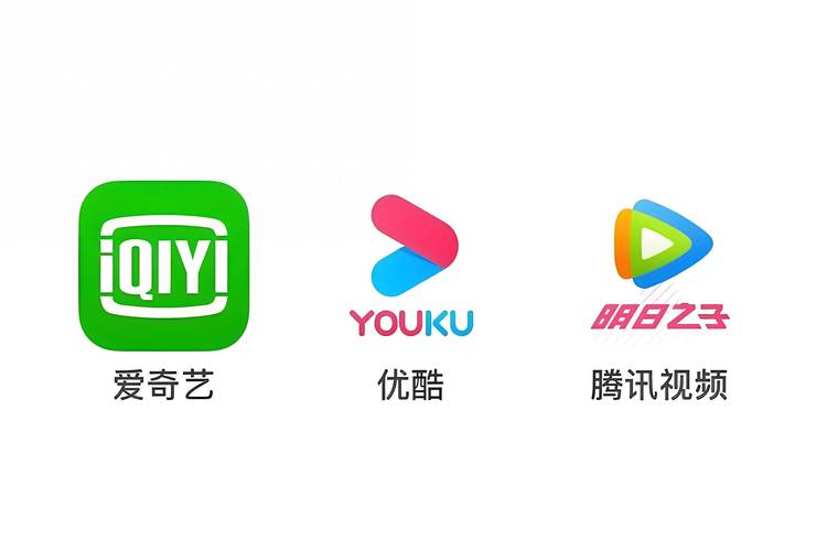 绝色中出最新影院的相关介绍