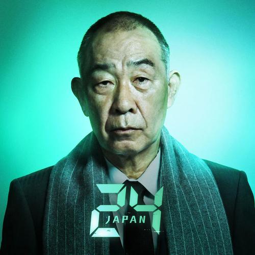 龚玥菲大尺度写真的相关介绍