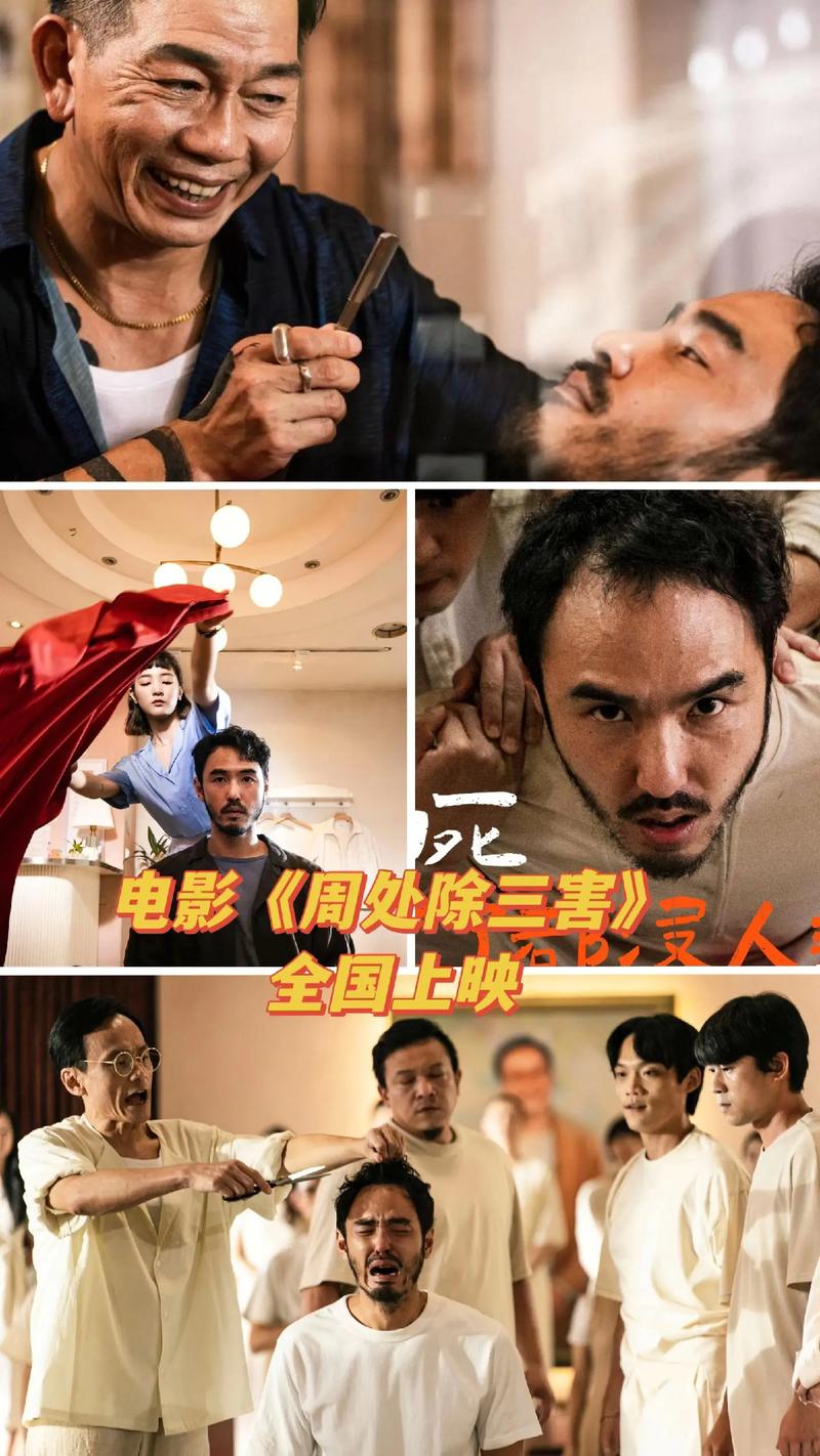 漂亮少妇中文字幕av的相关介绍
