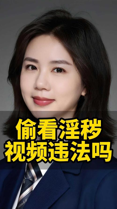 浮力影院发布页的相关介绍