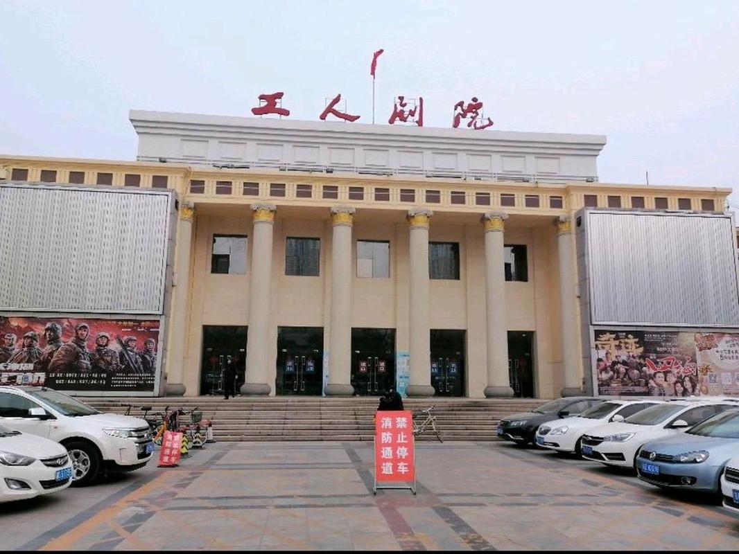 欧美人妻另类专区的相关介绍
