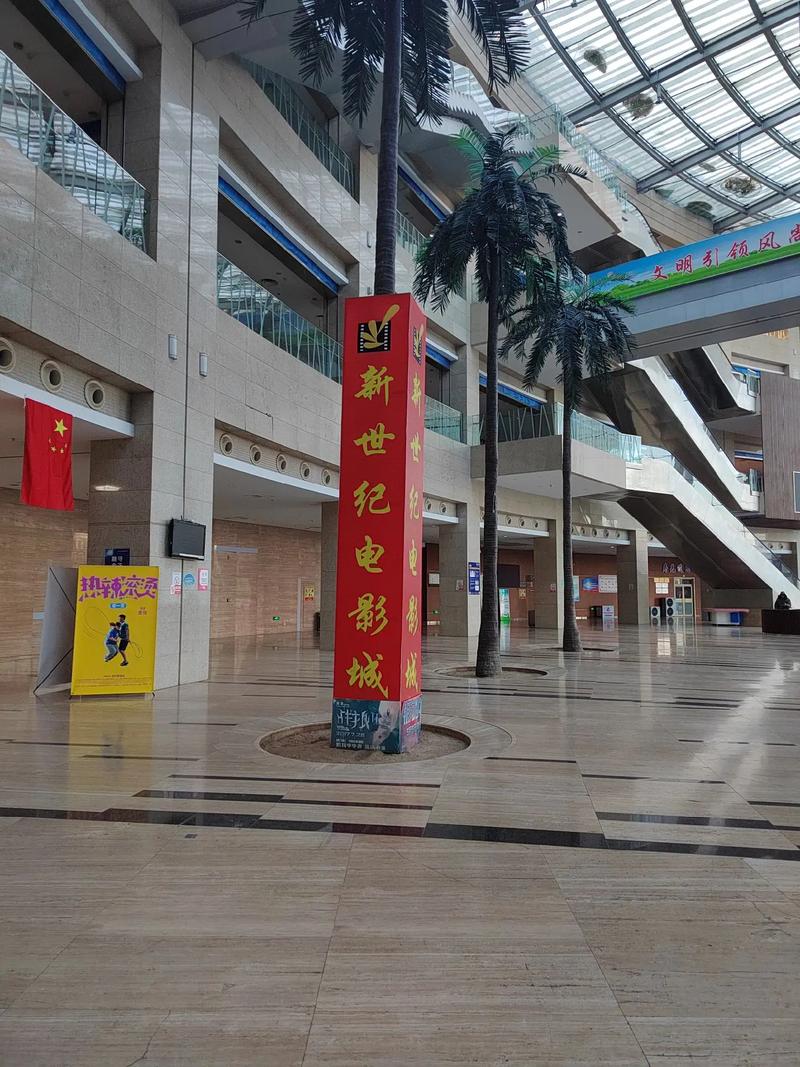 熟女少妇亚洲综合影色的相关介绍