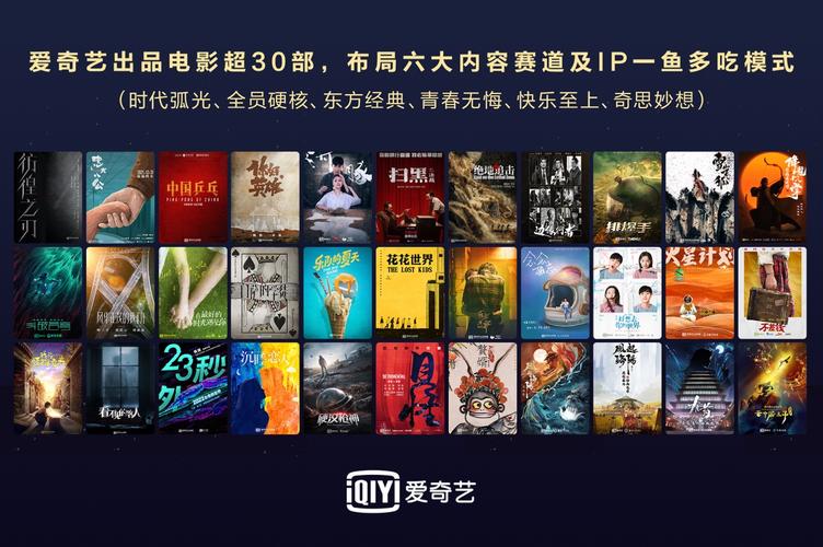 啪啪黄动漫的相关介绍