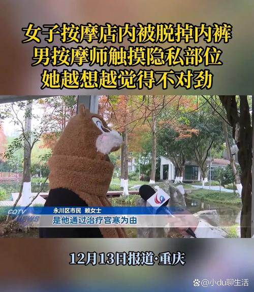 av 色在线的相关介绍