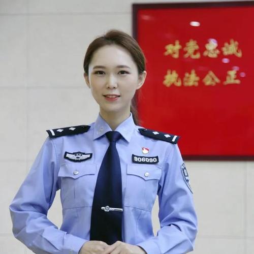 女性下体分泌黄色粘液的相关介绍