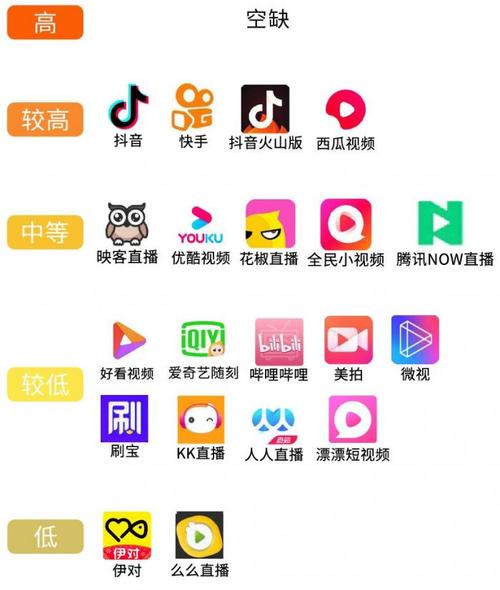 水蜜桃av少妇的相关介绍