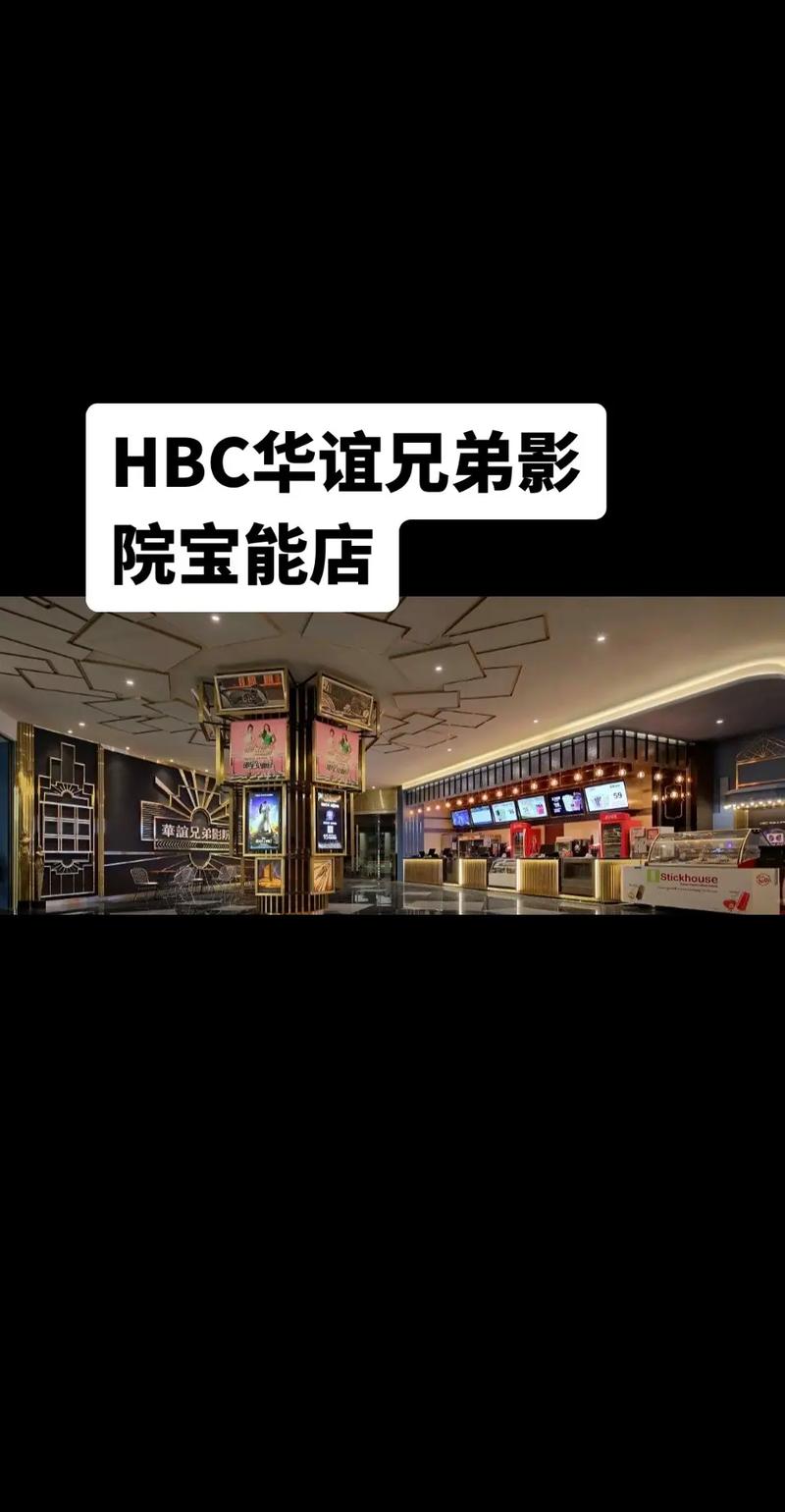 人妻码免费的相关介绍