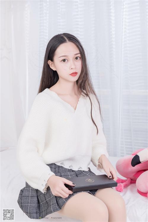 巨乳凌辱的相关介绍