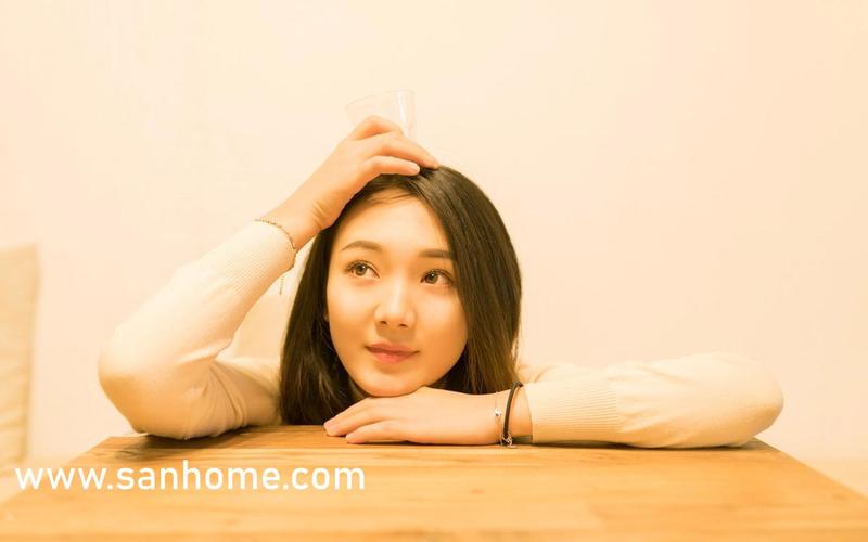 动漫操人的的相关介绍