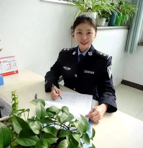 123影院的相关介绍