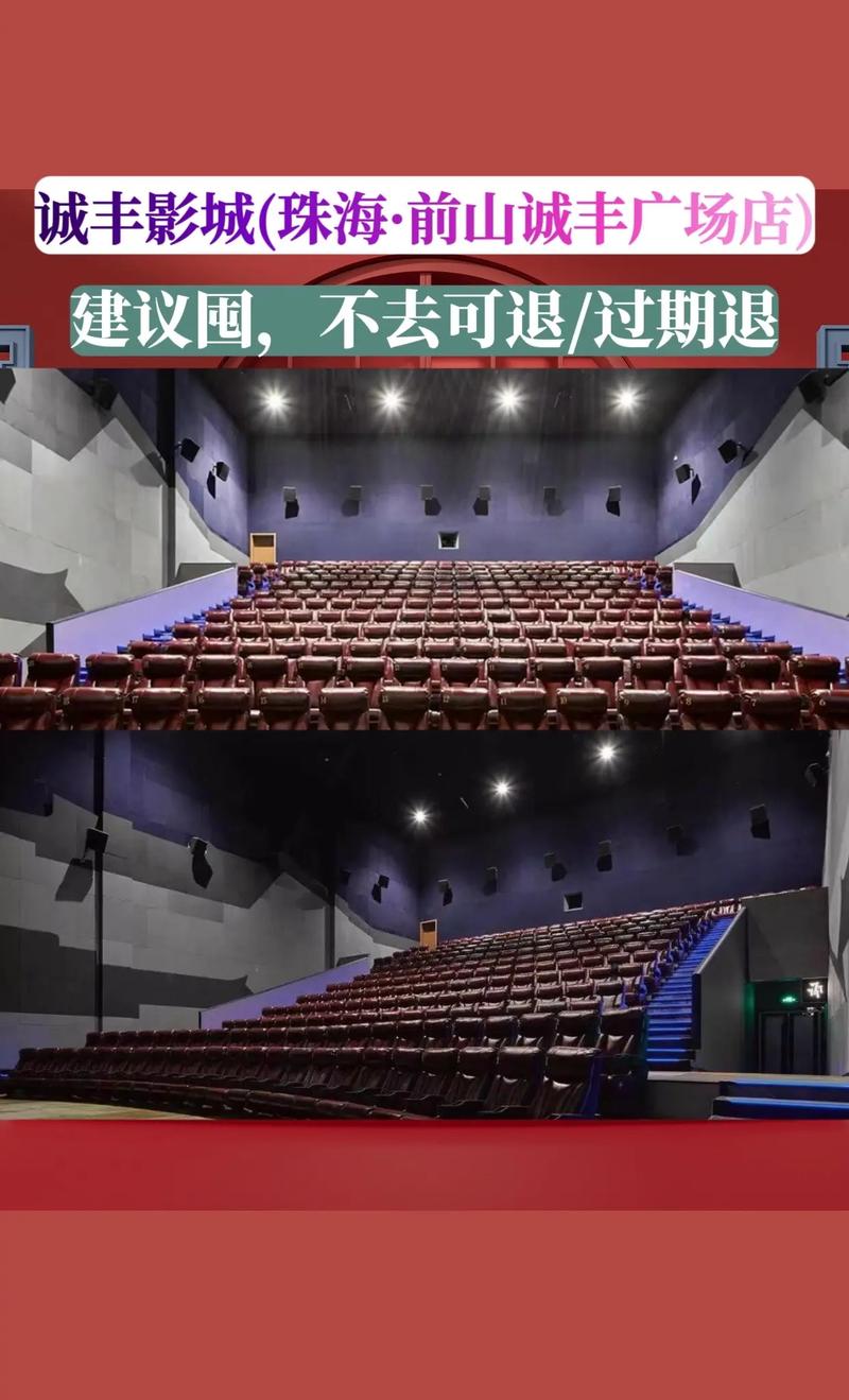 老湿影院视费x看片的相关介绍